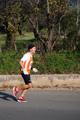 otto_fontanili_7749
