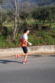 otto_fontanili_7750