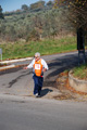 otto_fontanili_7787