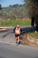 otto_fontanili_7801