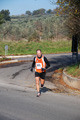 otto_fontanili_7802