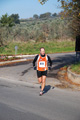otto_fontanili_7803
