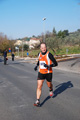 otto_fontanili_7806