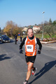 otto_fontanili_7807