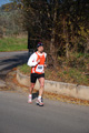 otto_fontanili_7814