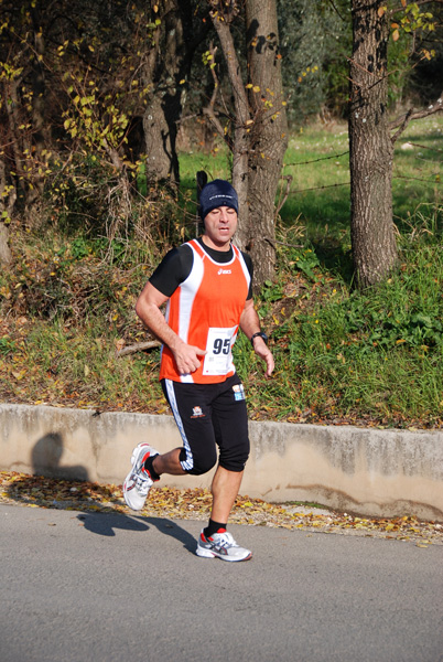 Marcia degli 8 Fontanili (20/12/2009) otto_fontanili_7833