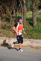 otto_fontanili_7833