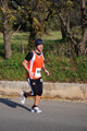 otto_fontanili_7835