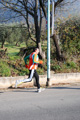 otto_fontanili_7843