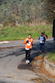 otto_fontanili_7847