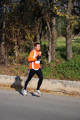otto_fontanili_7854