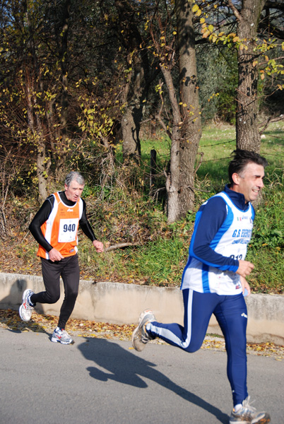 Marcia degli 8 Fontanili (20/12/2009) otto_fontanili_7856