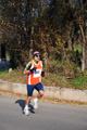 otto_fontanili_7860