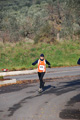 otto_fontanili_7871