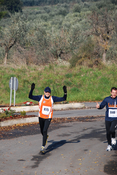 Marcia degli 8 Fontanili (20/12/2009) otto_fontanili_7875