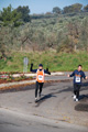 otto_fontanili_7876