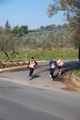 otto_fontanili_7878