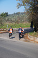 otto_fontanili_7880