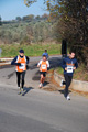 otto_fontanili_7884