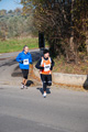 otto_fontanili_7925