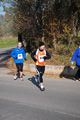 otto_fontanili_7926