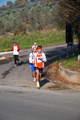 otto_fontanili_7935