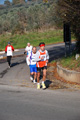 otto_fontanili_7936