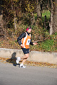 otto_fontanili_7963