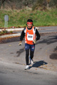 otto_fontanili_7979