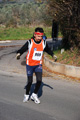 otto_fontanili_7982
