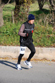 otto_fontanili_8000