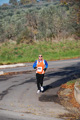otto_fontanili_8003