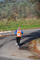 otto_fontanili_8004