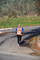 otto_fontanili_8005
