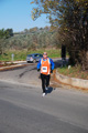 otto_fontanili_8013