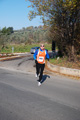 otto_fontanili_8014