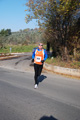 otto_fontanili_8015
