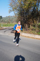 otto_fontanili_8016