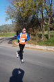 otto_fontanili_8017