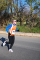 otto_fontanili_8018