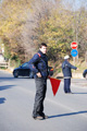 otto_fontanili_8023