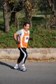 otto_fontanili_8041