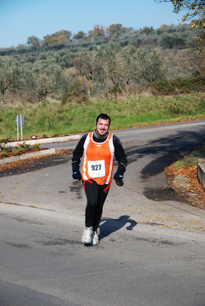 Marcia degli 8 Fontanili (20/12/2009) otto_fontanili_8054