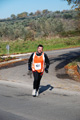 otto_fontanili_8054