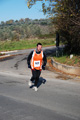otto_fontanili_8056