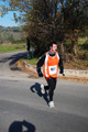 otto_fontanili_8059