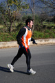 otto_fontanili_8063