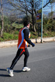 otto_fontanili_8064