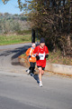 otto_fontanili_8072