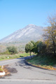 otto_fontanili_8112